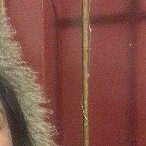 Meet your Posher, Soma